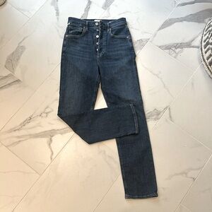 Like new! Citizens of Humanity Jeans